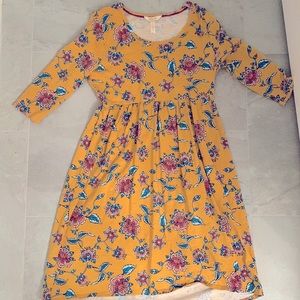 Matilda Jane dress S